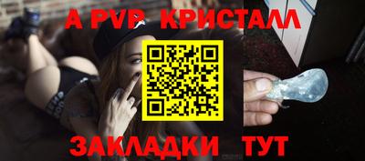 стафф Краснознаменск