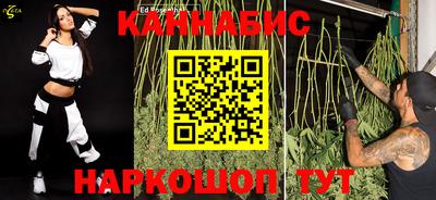 не бодяженный Краснодар