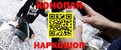 не бодяженный Краснодар