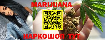 не бодяженный Краснодар