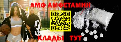 не бодяженный Краснодар
