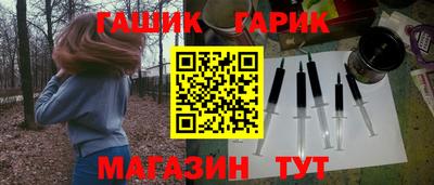 не бодяженный Краснодар